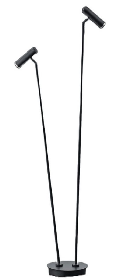 B-LEUCHTEN Stehlampe von B-LEUCHTEN