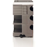 B-Line - Boby Rollcontainer 3/3, cumin von B-Line