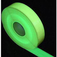 B-safety - AR235025 Klebeband (l x b) 10 m x 25 mm 1 St. von B-SAFETY