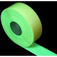 B-safety - AR235050 Klebeband (l x b) 10 m x 50 mm 1 St. von B-SAFETY