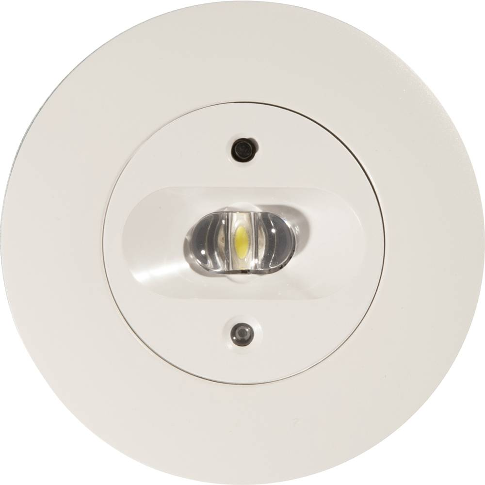 B Safety Bl552038 Deckeneinbaumontage Sicherheitsleuchte Sicherheitslampe Licht B-Ware von B-SAFETY