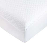 Spannbettlaken "Cosmetic" 26-40 cm Spannbettlaken "Cosmetic" 26-40 cm von B-Sensible