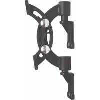 B-tech - Btech bt 332 von B-TECH