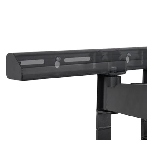 Tischhalterung für B-Tech BT8228/B 120" - Marke: B-Tech - EAN: 5019318307201 von B-Tech