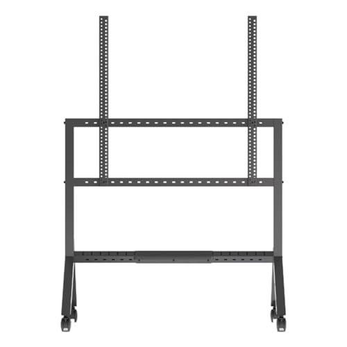 Tischhalterung für B-Tech BT8546/B 110" - Marke: B-Tech - EAN: 5019318309083 von B-Tech