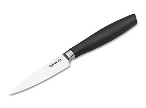 Böker Core Professional Spickmesser von Böker