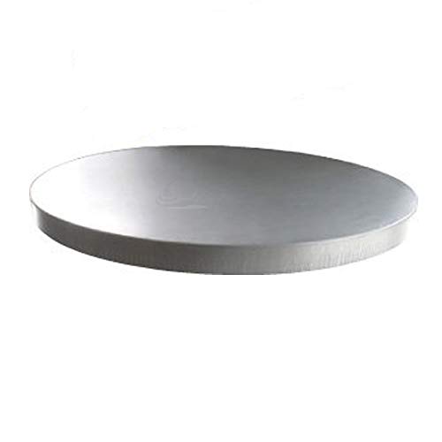 Buderus Logafix Speicherpodest D 1000 mm Speichersockel Pufferspeicher Boiler Buderus Logafix Speicherpodest D 1000 mm Speichersockel Pufferspeicher Boiler von B u d e r u s