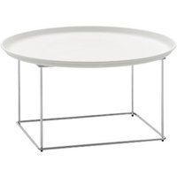 B&B Italia - Bandb Italia Fat Fat kleiner Tisch O62 Cm B&B Italia - Bandb Italia Fat Fat kleiner Tisch O62 Cm von B&B Italia