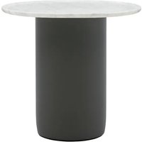B&B Italia - Bandb Italia Button Beistelltisch Hoch Outdoor von B&B Italia