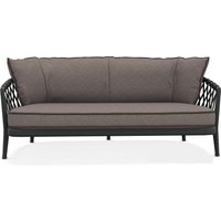 B&B Italia - Bandb Italia Erica 19 2 Sitzer Sofa von B&B Italia