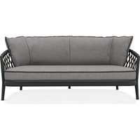 B&B Italia - Bandb Italia Erica 19 2 Sitzer Sofa von B&B Italia