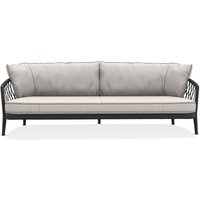 B&B Italia - Bandb Italia Erica 19 3-Sitzer Sofa von B&B Italia