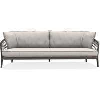 B&B Italia - Bandb Italia Erica 19 3-Sitzer Sofa von B&B Italia