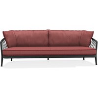 B&B Italia - Bandb Italia Erica 19 3-Sitzer Sofa von B&B Italia