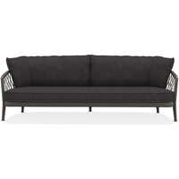 B&B Italia - Bandb Italia Erica 19 3-Sitzer Sofa von B&B Italia