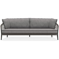 B&B Italia - Bandb Italia Erica 19 3-Sitzer Sofa von B&B Italia