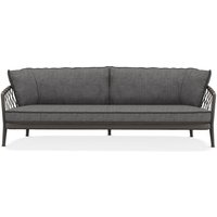 B&B Italia - Bandb Italia Erica 19 3-Sitzer Sofa von B&B Italia