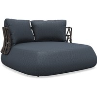 B&B Italia - Bandb Italia Fat 2 Sitzer Sofa von B&B Italia