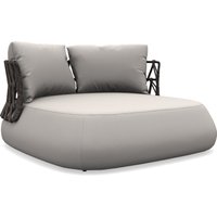 B&B Italia - Bandb Italia Fat 2 Sitzer Sofa von B&B Italia