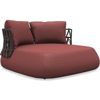 B&B Italia - Bandb Italia Fat 2 Sitzer Sofa von B&B Italia