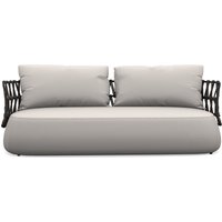 B&B Italia - Bandb Italia Fat 3-Sitzer Sofa von B&B Italia