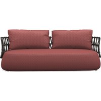 B&B Italia - Bandb Italia Fat 3-Sitzer Sofa von B&B Italia