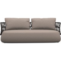 B&B Italia - Bandb Italia Fat 3-Sitzer Sofa von B&B Italia