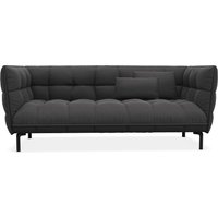 B&B Italia - Bandb Italia Husk 2 Sitzer Sofa von B&B Italia