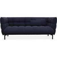 B&B Italia - Bandb Italia Husk 2 Sitzer Sofa von B&B Italia