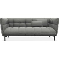 B&B Italia - Bandb Italia Husk 2 Sitzer Sofa von B&B Italia