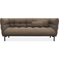 B&B Italia - Bandb Italia Husk 2 Sitzer Sofa von B&B Italia