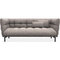 B&B Italia - Bandb Italia Husk 2 Sitzer Sofa von B&B Italia