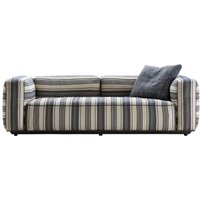 B&B Italia - Bandb Italia Hybrid Outdoor 2 Sitzer Sofa von B&B Italia