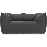 B&B Italia - Bandb Italia Le Bambole Bibambola Sofa von B&B Italia