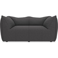 B&B Italia - Bandb Italia Le Bambole Bibambola Sofa von B&B Italia