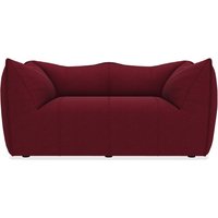 B&B Italia - Bandb Italia Le Bambole Bibambola Sofa von B&B Italia