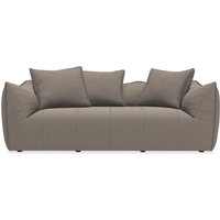 B&B Italia - Bandb Italia Le Bambole Granbambola Sofa von B&B Italia