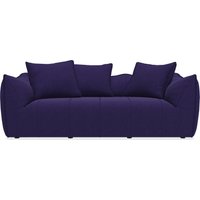 B&B Italia - Bandb Italia Le Bambole Granbambola Sofa von B&B Italia