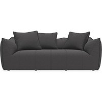 B&B Italia - Bandb Italia Le Bambole Granbambola Sofa von B&B Italia