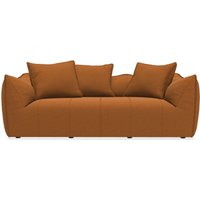 B&B Italia - Bandb Italia Le Bambole Granbambola Sofa von B&B Italia