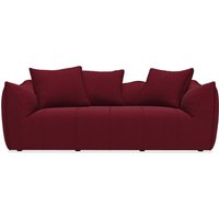 B&B Italia - Bandb Italia Le Bambole Granbambola Sofa von B&B Italia