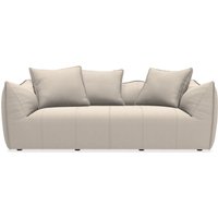 B&B Italia - Bandb Italia Le Bambole Granbambola Sofa von B&B Italia