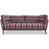 B&B Italia - Bandb Italia Ribes 2 Sitzer Sofa von B&B Italia