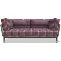 B&B Italia - Bandb Italia Ribes 2 Sitzer Sofa von B&B Italia