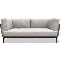 B&B Italia - Bandb Italia Ribes 2 Sitzer Sofa von B&B Italia