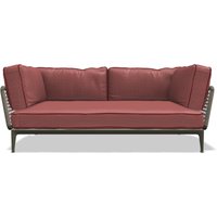 B&B Italia - Bandb Italia Ribes 2 Sitzer Sofa von B&B Italia