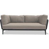 B&B Italia - Bandb Italia Ribes 2 Sitzer Sofa von B&B Italia