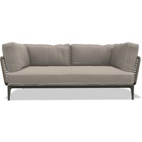 B&B Italia - Bandb Italia Ribes 2 Sitzer Sofa von B&B Italia