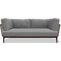 B&B Italia - Bandb Italia Ribes 2 Sitzer Sofa von B&B Italia