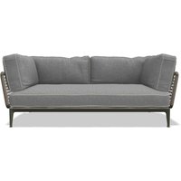 B&B Italia - Bandb Italia Ribes 2 Sitzer Sofa von B&B Italia